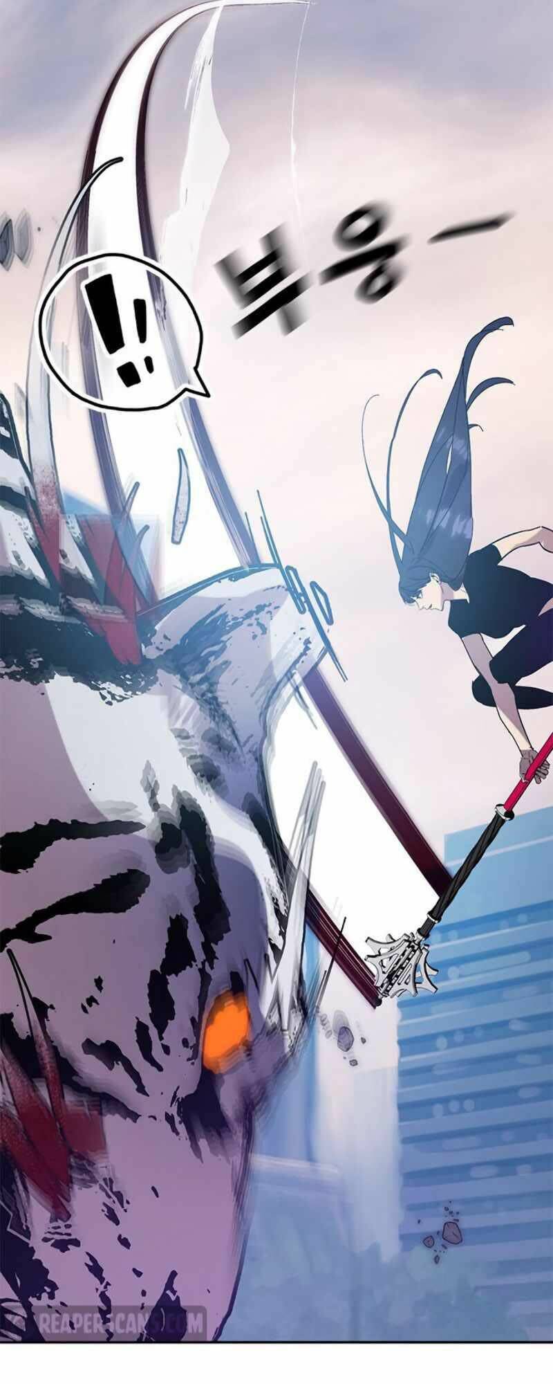 Trở Lại Thành Người Chơi - Chapter 43 - Page 85