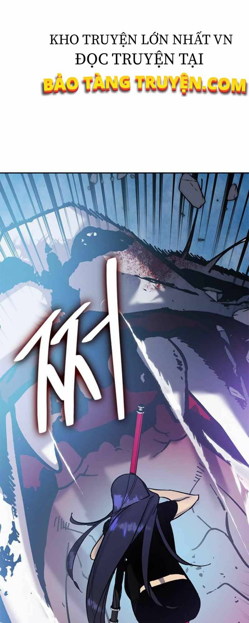 Trở Lại Thành Người Chơi - Chapter 43 - Page 86