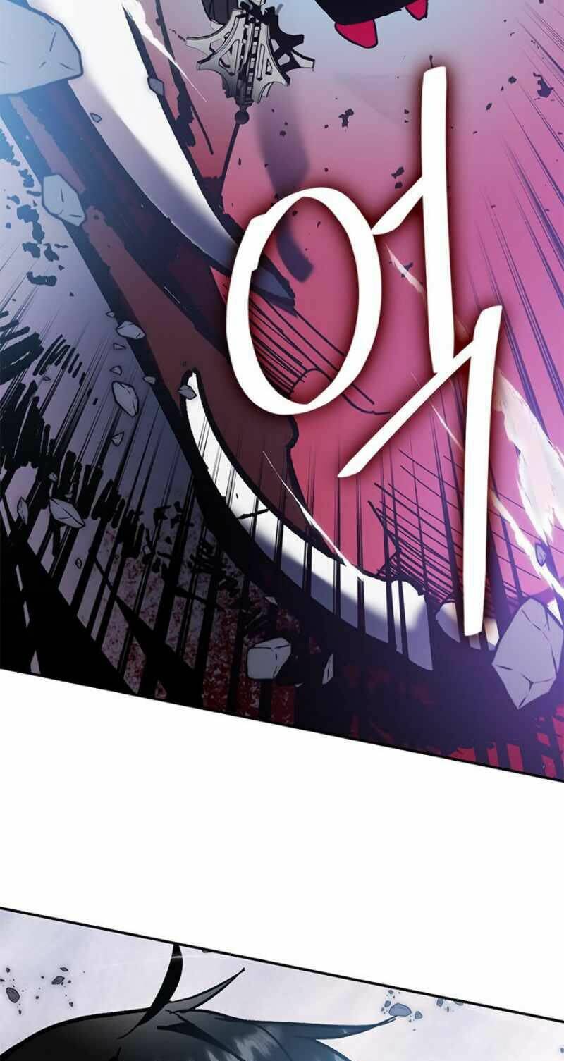 Trở Lại Thành Người Chơi - Chapter 43 - Page 87