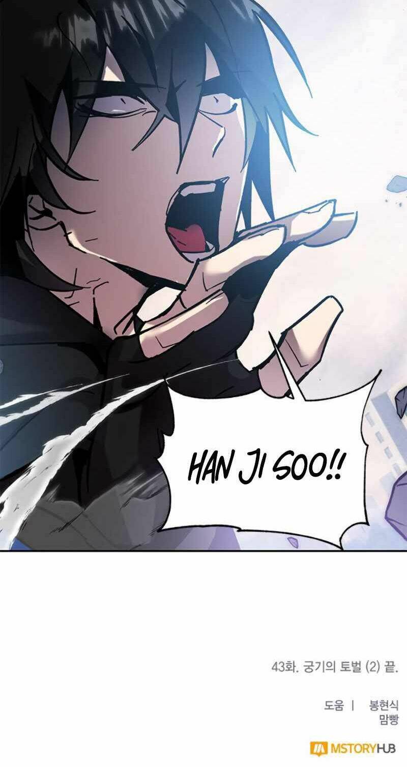 Trở Lại Thành Người Chơi - Chapter 43 - Page 88