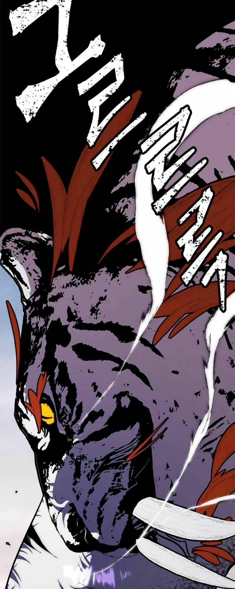 Trở Lại Thành Người Chơi - Chapter 44 - Page 9