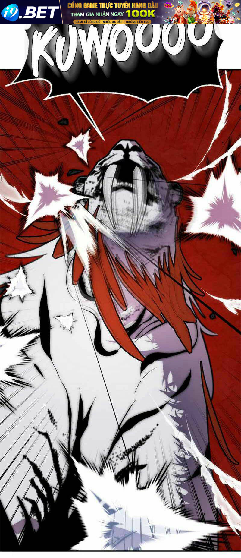 Trở Lại Thành Người Chơi - Chapter 44 - Page 12