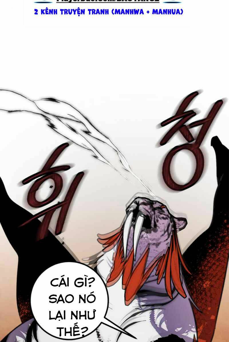 Trở Lại Thành Người Chơi - Chapter 44 - Page 14
