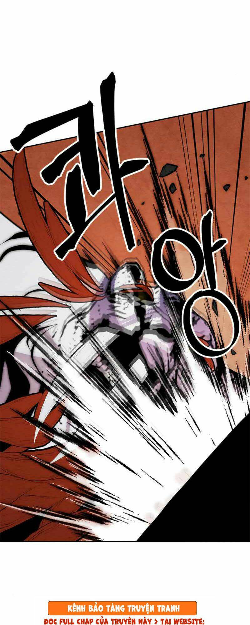 Trở Lại Thành Người Chơi - Chapter 44 - Page 16