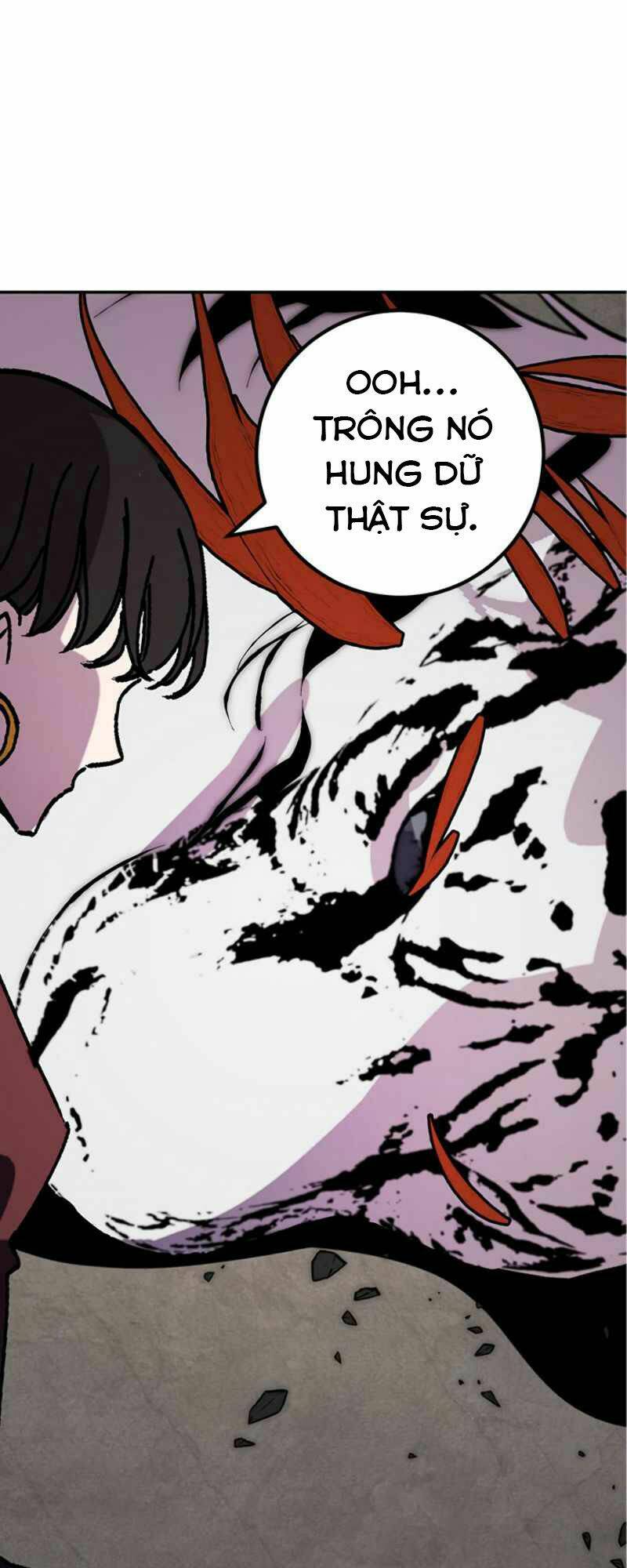 Trở Lại Thành Người Chơi - Chapter 44 - Page 19