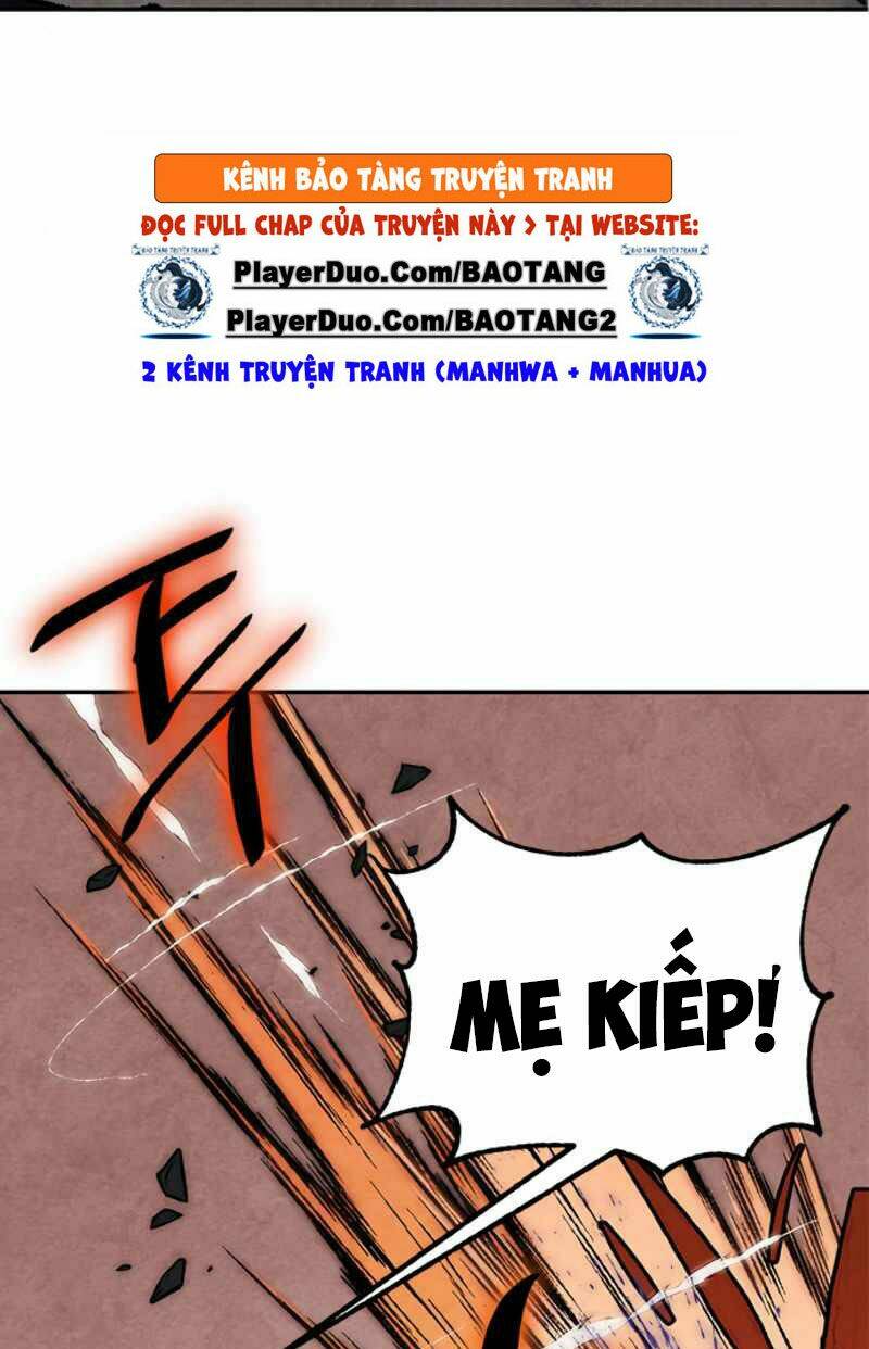 Trở Lại Thành Người Chơi - Chapter 44 - Page 20