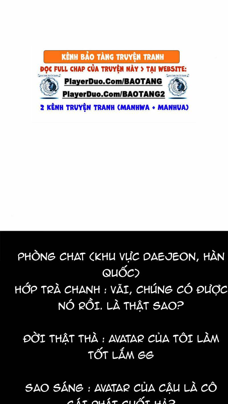 Trở Lại Thành Người Chơi - Chapter 44 - Page 26
