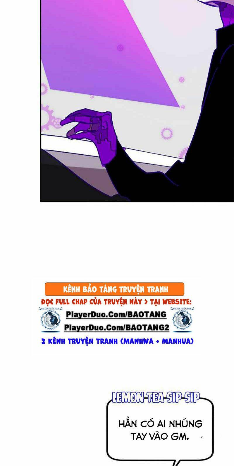 Trở Lại Thành Người Chơi - Chapter 44 - Page 29