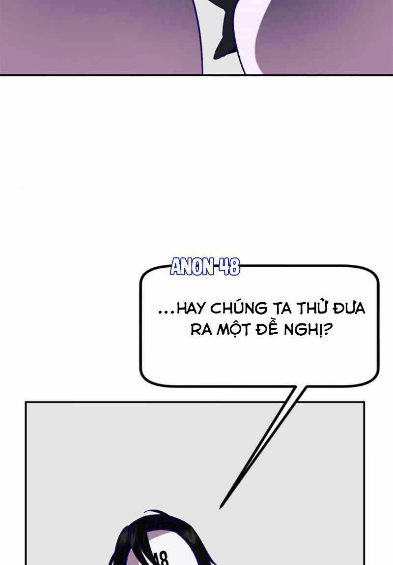 Trở Lại Thành Người Chơi - Chapter 44 - Page 32