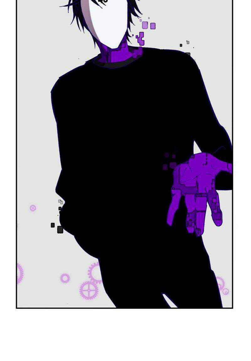 Trở Lại Thành Người Chơi - Chapter 44 - Page 33