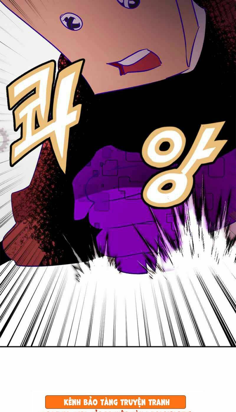 Trở Lại Thành Người Chơi - Chapter 44 - Page 38