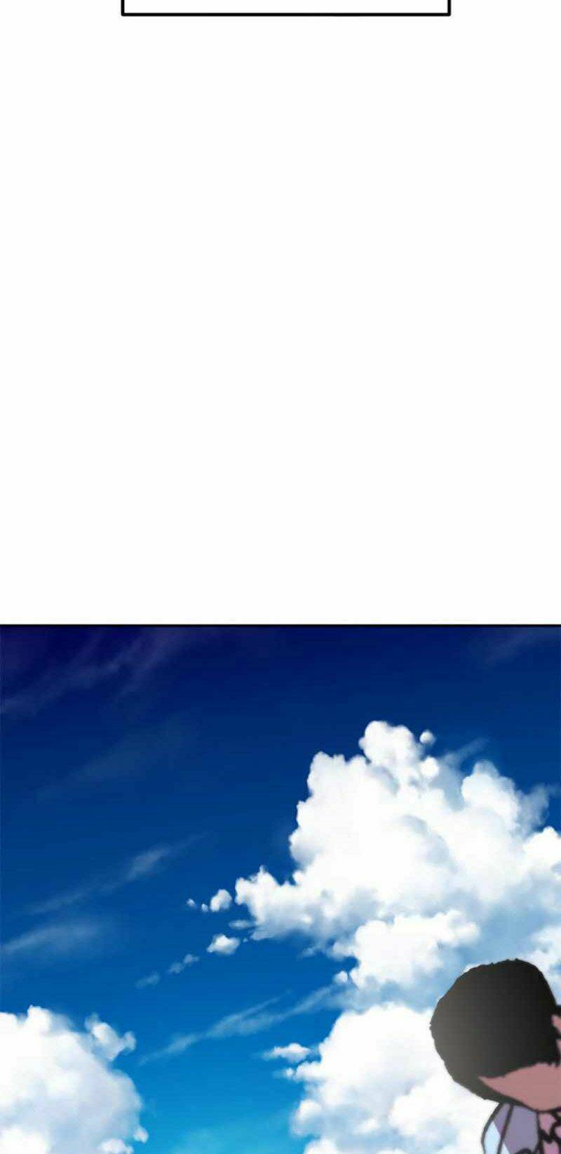 Trở Lại Thành Người Chơi - Chapter 44 - Page 41