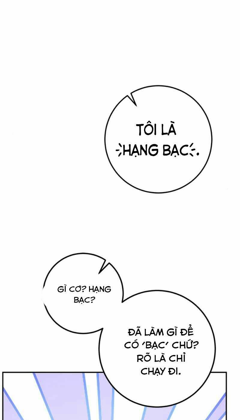 Trở Lại Thành Người Chơi - Chapter 44 - Page 49