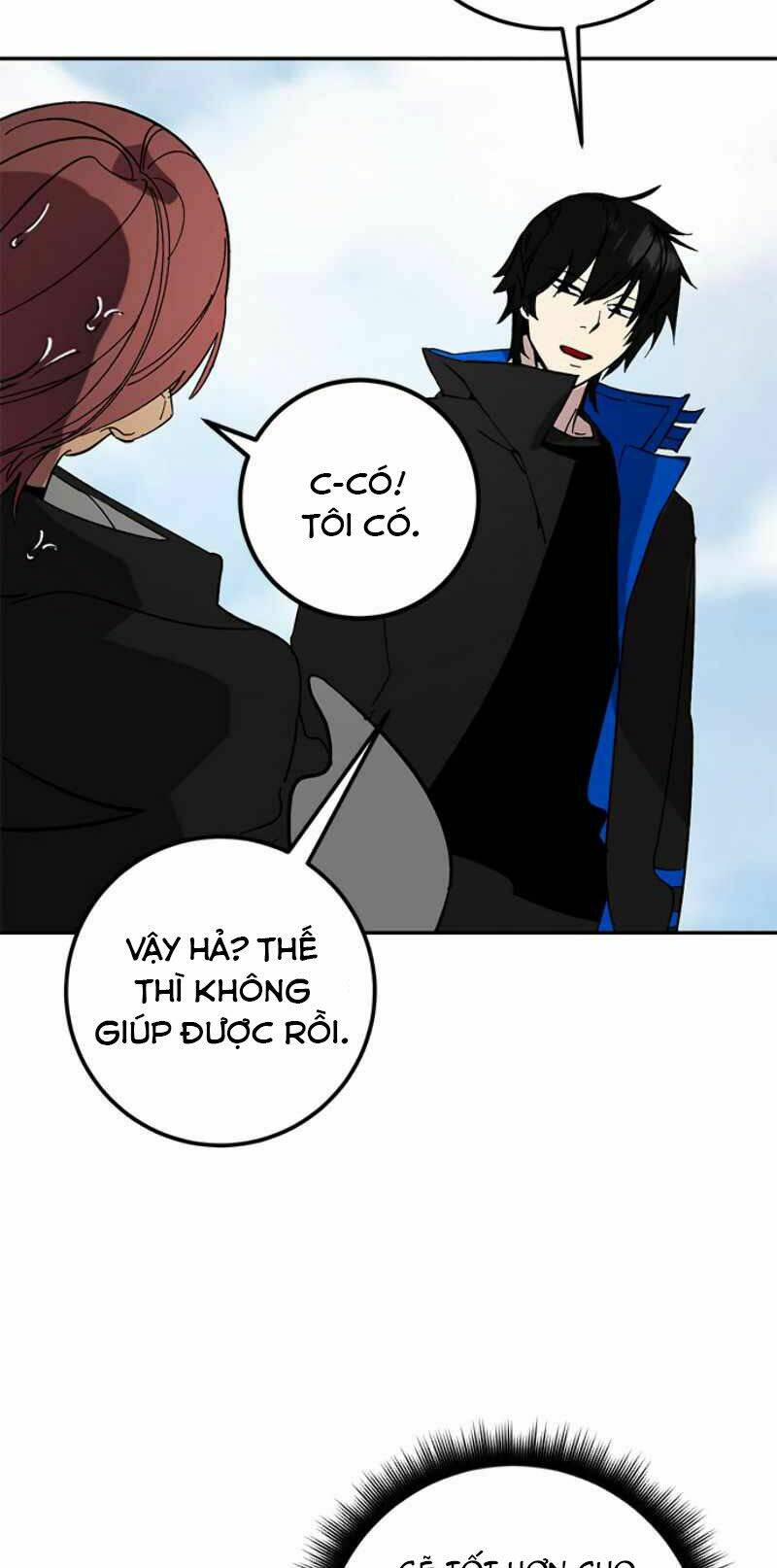 Trở Lại Thành Người Chơi - Chapter 44 - Page 53
