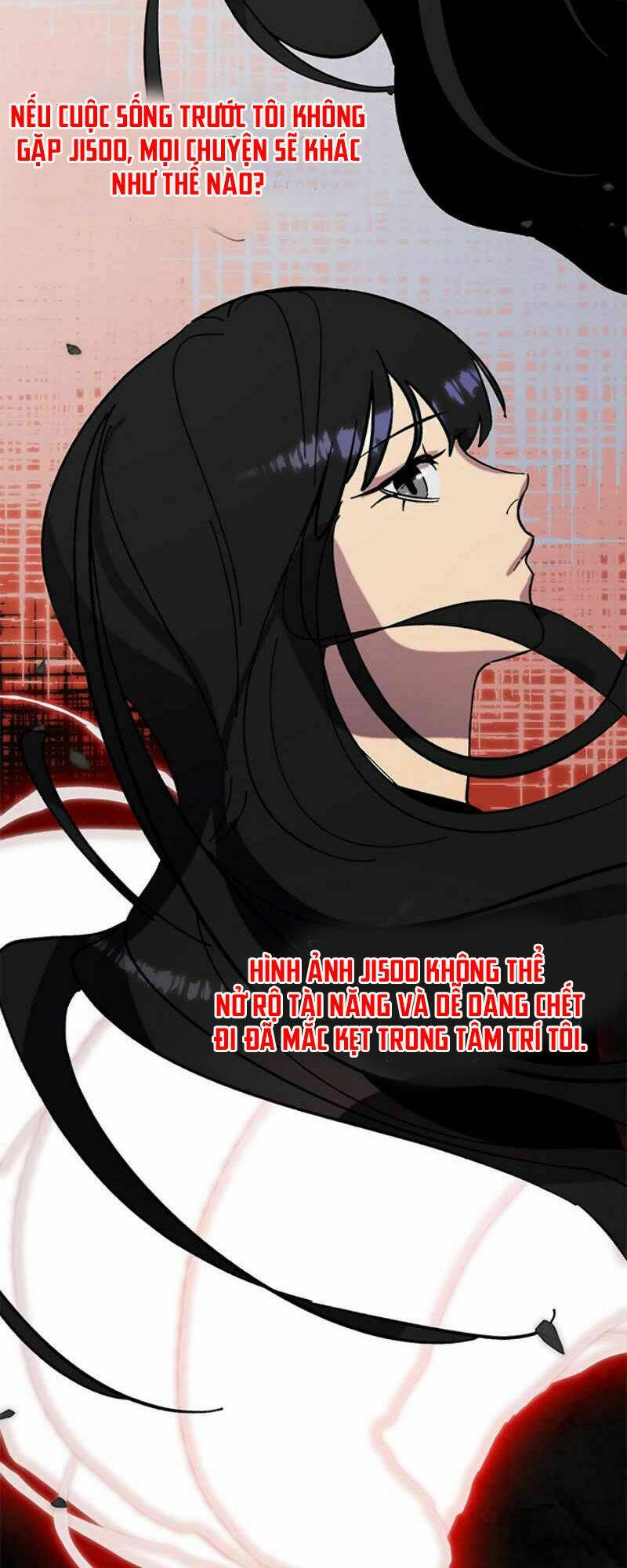 Trở Lại Thành Người Chơi - Chapter 44 - Page 60