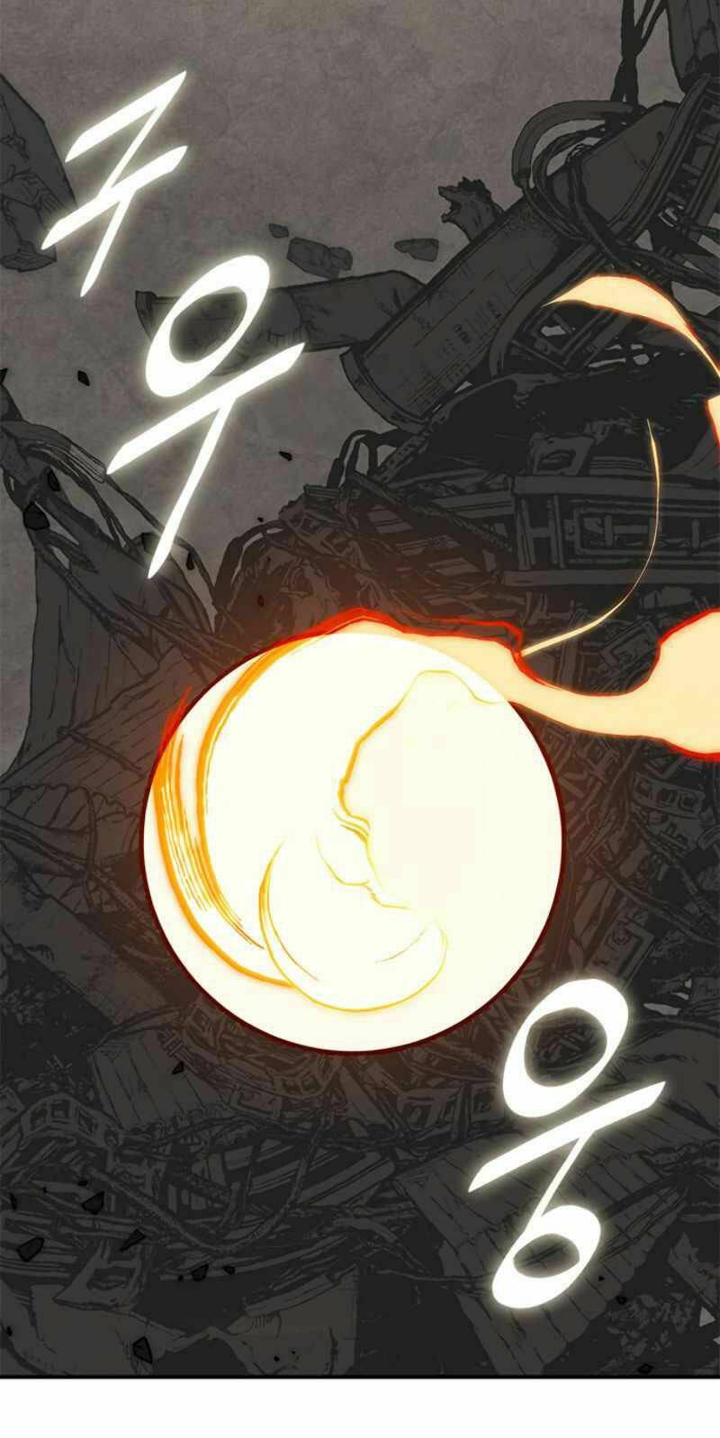 Trở Lại Thành Người Chơi - Chapter 44 - Page 64