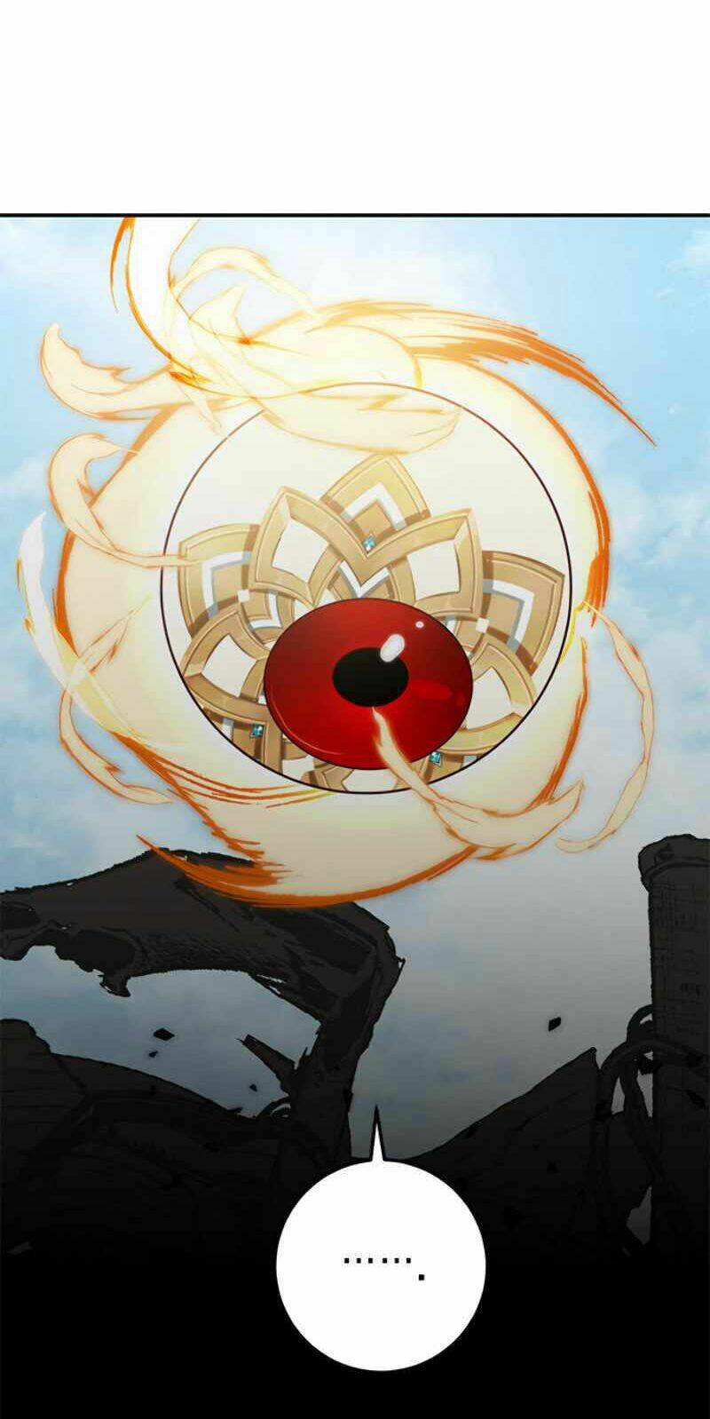 Trở Lại Thành Người Chơi - Chapter 44 - Page 65