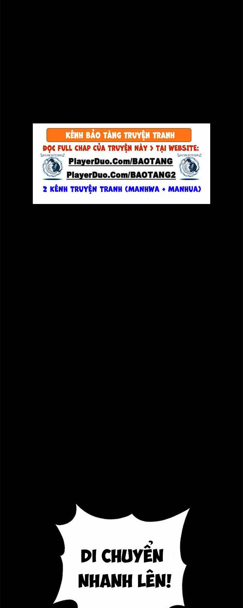 Trở Lại Thành Người Chơi - Chapter 44 - Page 66