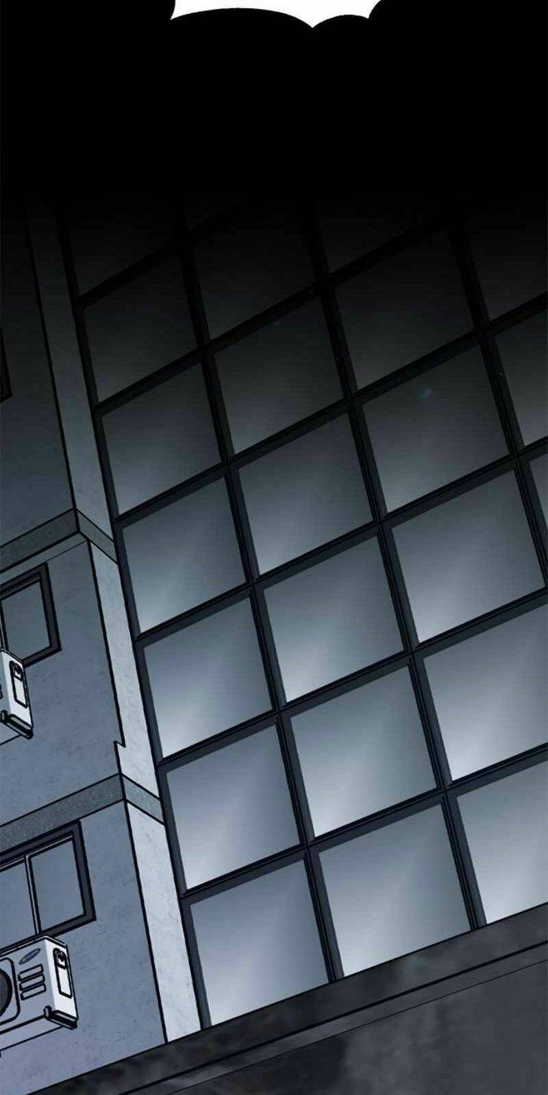 Trở Lại Thành Người Chơi - Chapter 44 - Page 67