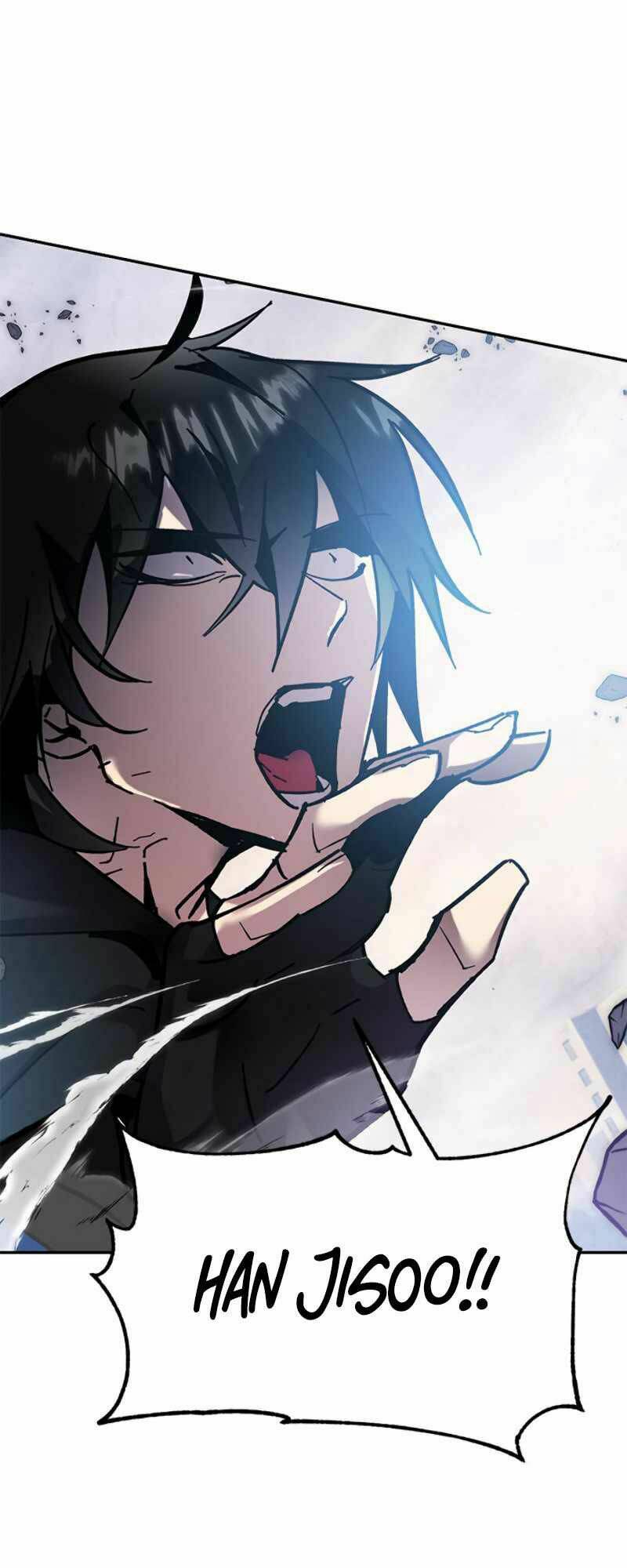 Trở Lại Thành Người Chơi - Chapter 44 - Page 6