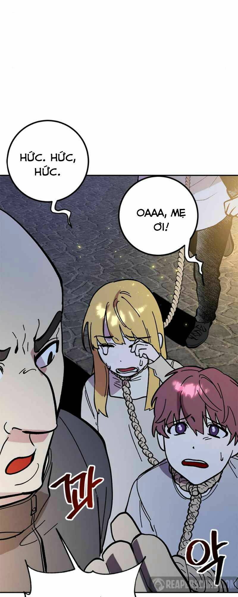 Trở Lại Thành Người Chơi - Chapter 44 - Page 69