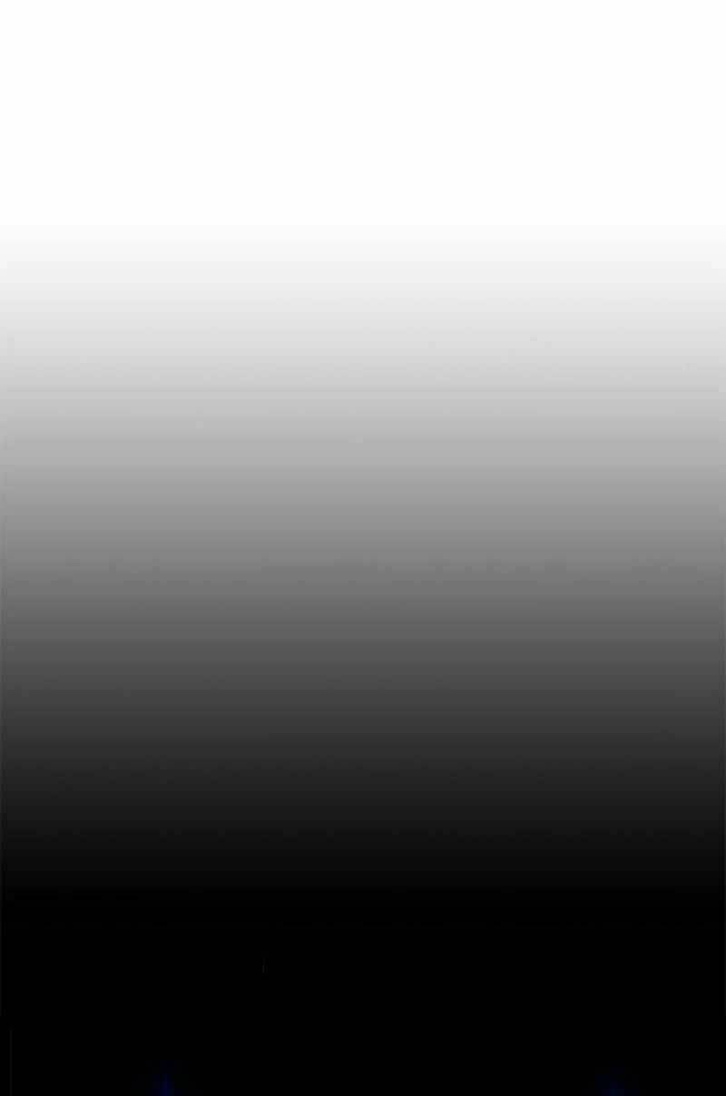 Trở Lại Thành Người Chơi - Chapter 44 - Page 7