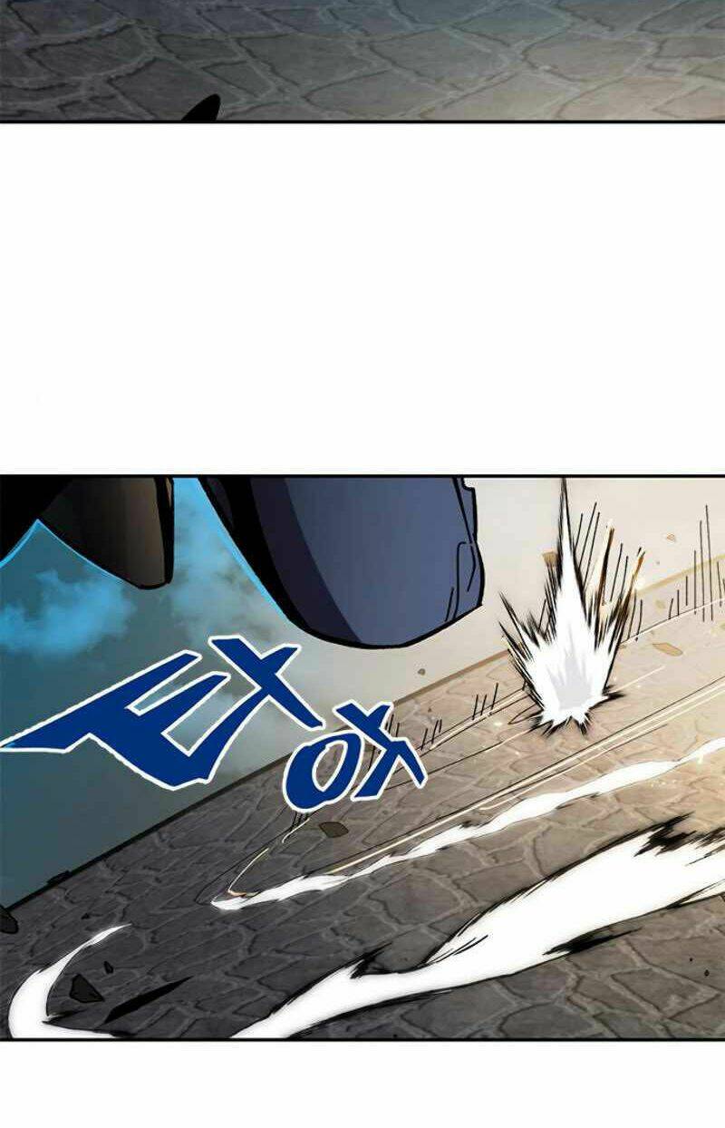 Trở Lại Thành Người Chơi - Chapter 44 - Page 83