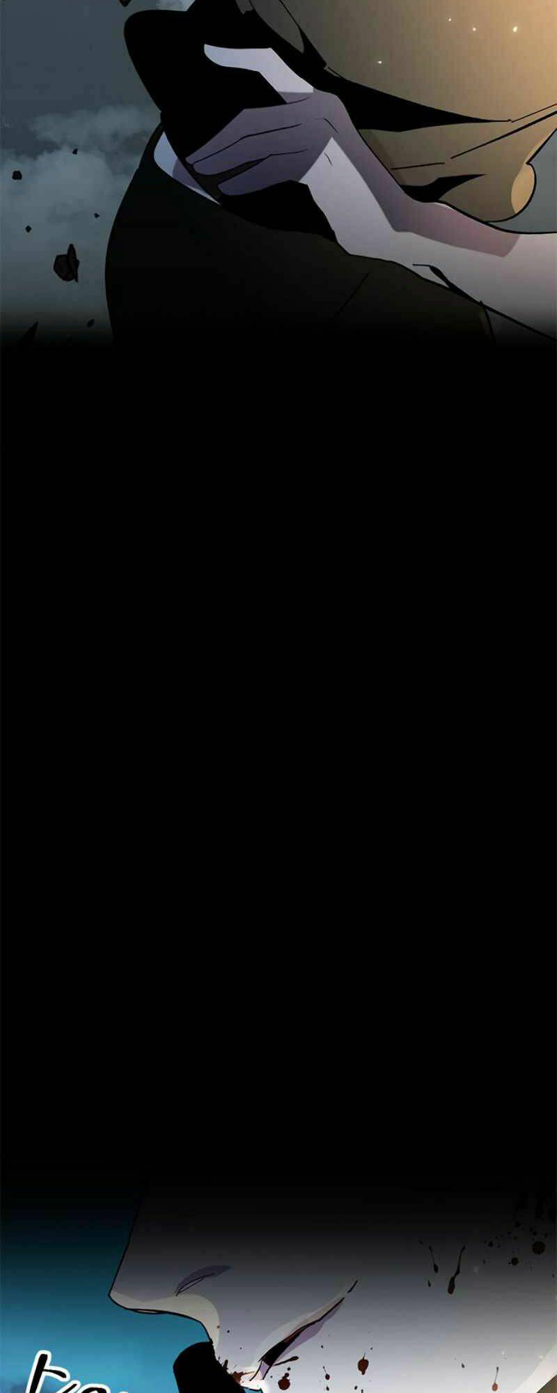 Trở Lại Thành Người Chơi - Chapter 44 - Page 85