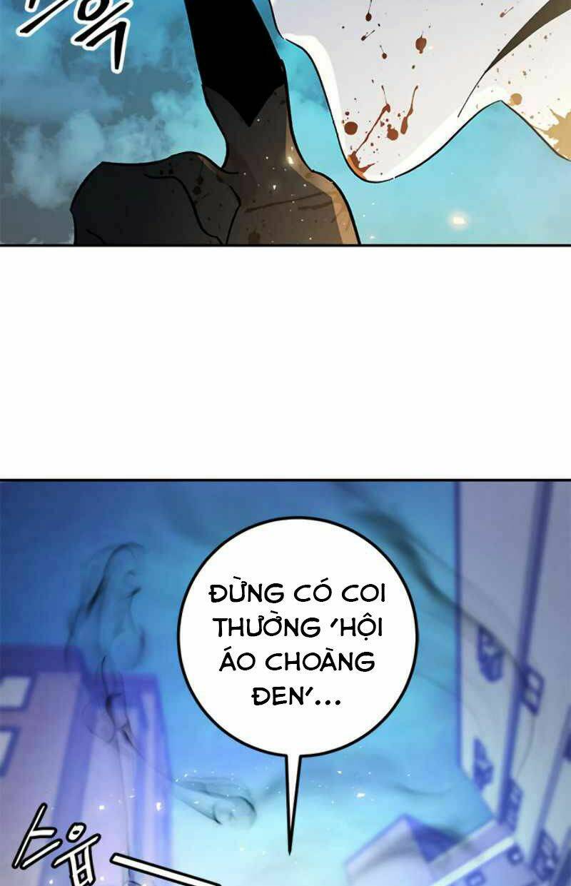 Trở Lại Thành Người Chơi - Chapter 44 - Page 86