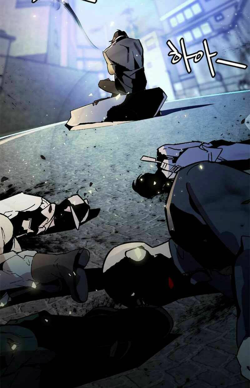 Trở Lại Thành Người Chơi - Chapter 44 - Page 87