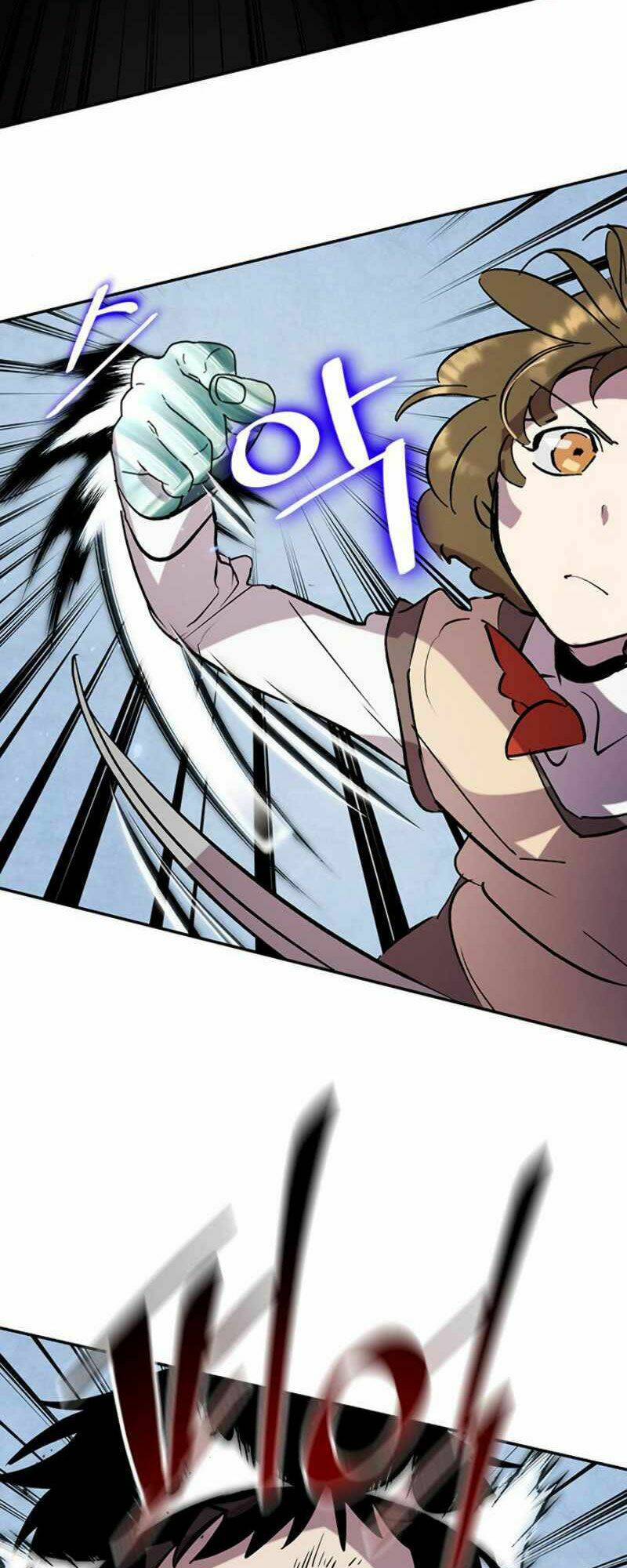 Trở Lại Thành Người Chơi - Chapter 45 - Page 9