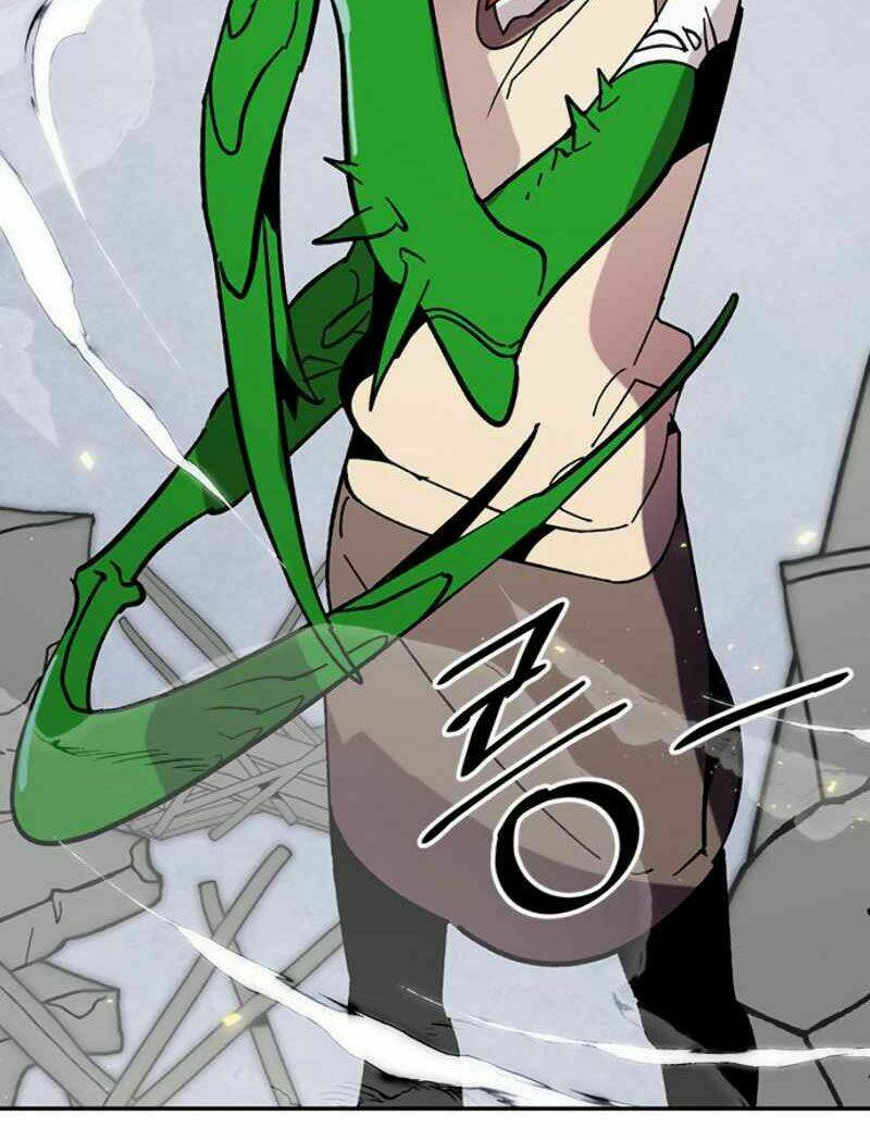 Trở Lại Thành Người Chơi - Chapter 45 - Page 16