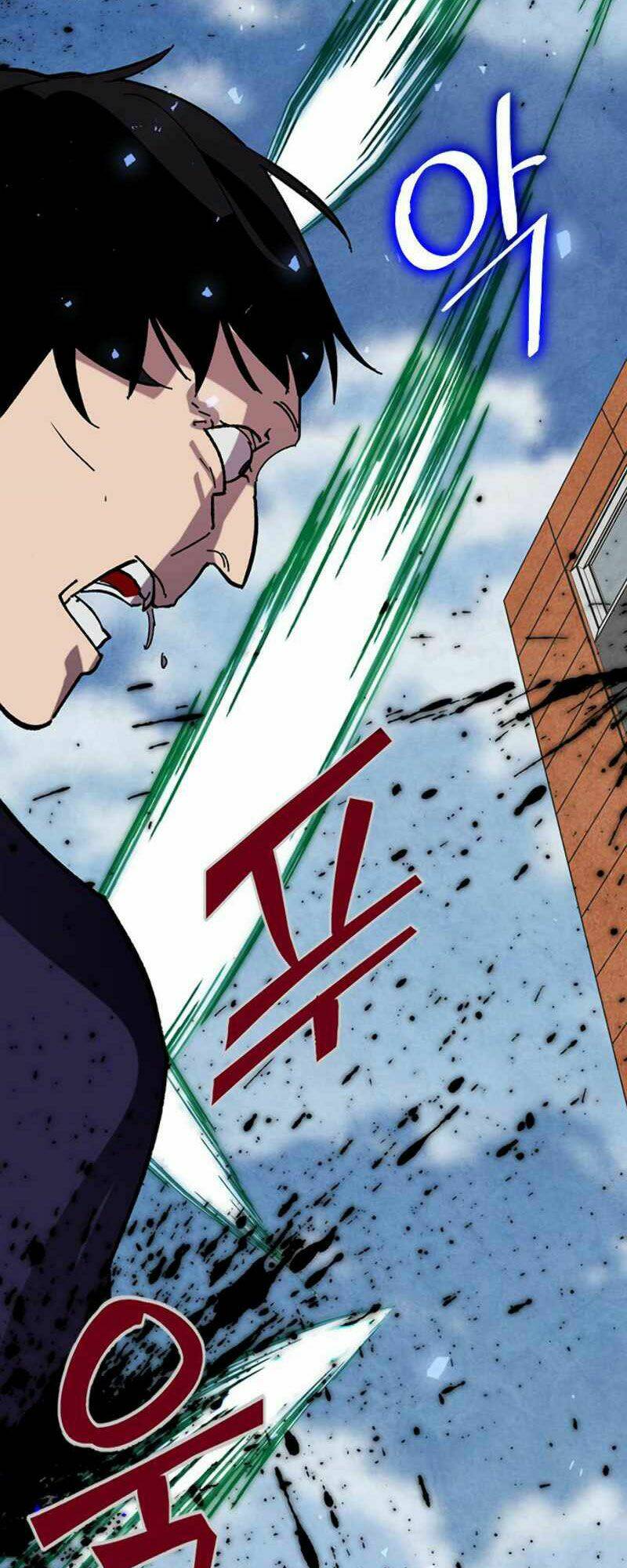 Trở Lại Thành Người Chơi - Chapter 45 - Page 20