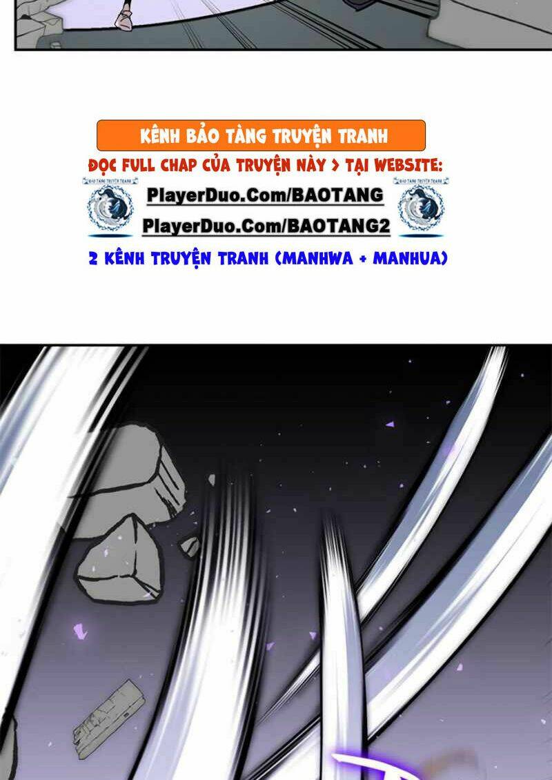 Trở Lại Thành Người Chơi - Chapter 45 - Page 26