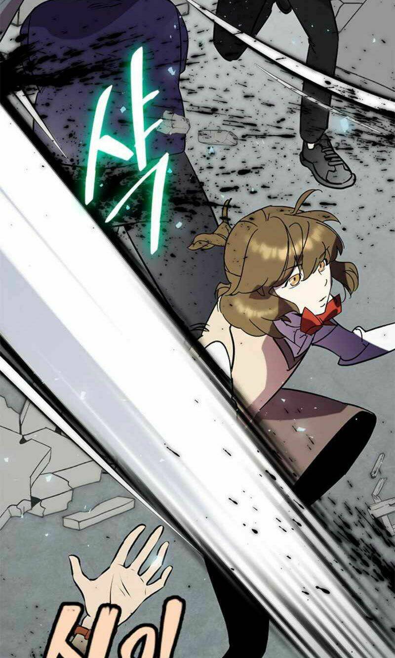 Trở Lại Thành Người Chơi - Chapter 45 - Page 29