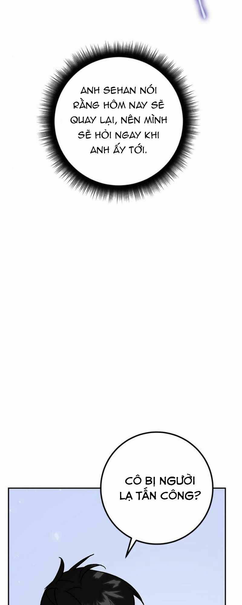 Trở Lại Thành Người Chơi - Chapter 45 - Page 37