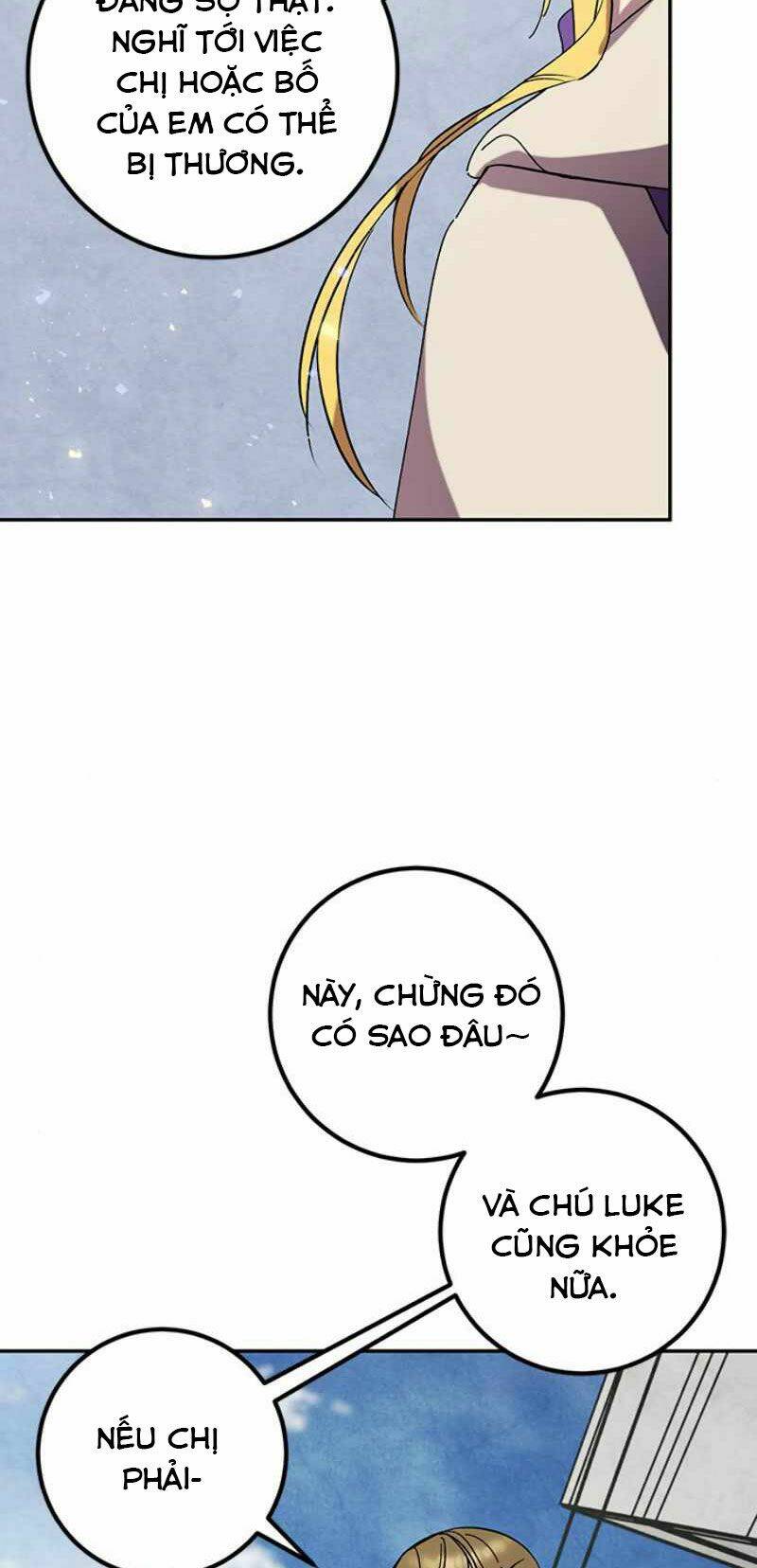 Trở Lại Thành Người Chơi - Chapter 45 - Page 4