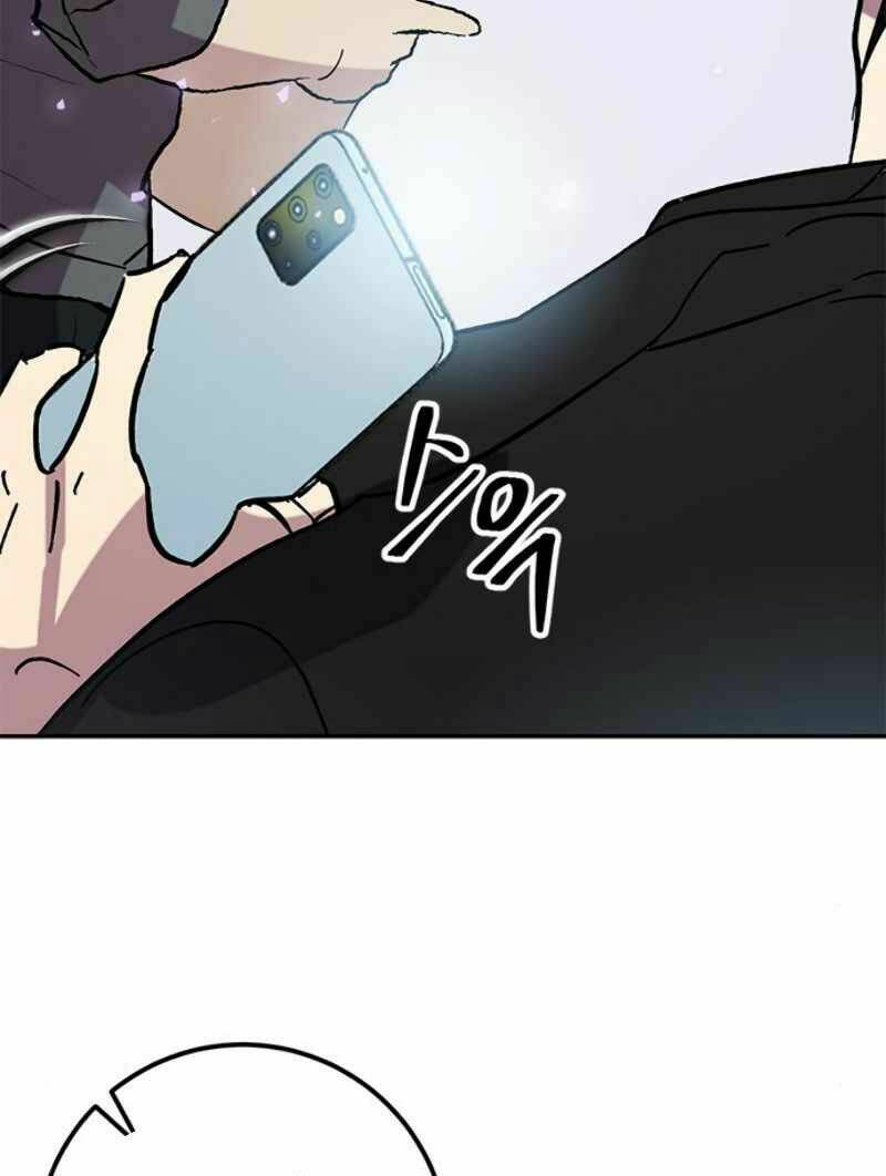 Trở Lại Thành Người Chơi - Chapter 45 - Page 65