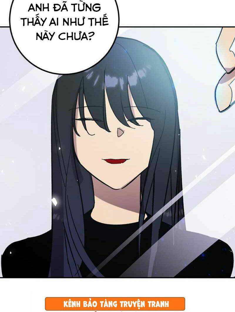 Trở Lại Thành Người Chơi - Chapter 45 - Page 66