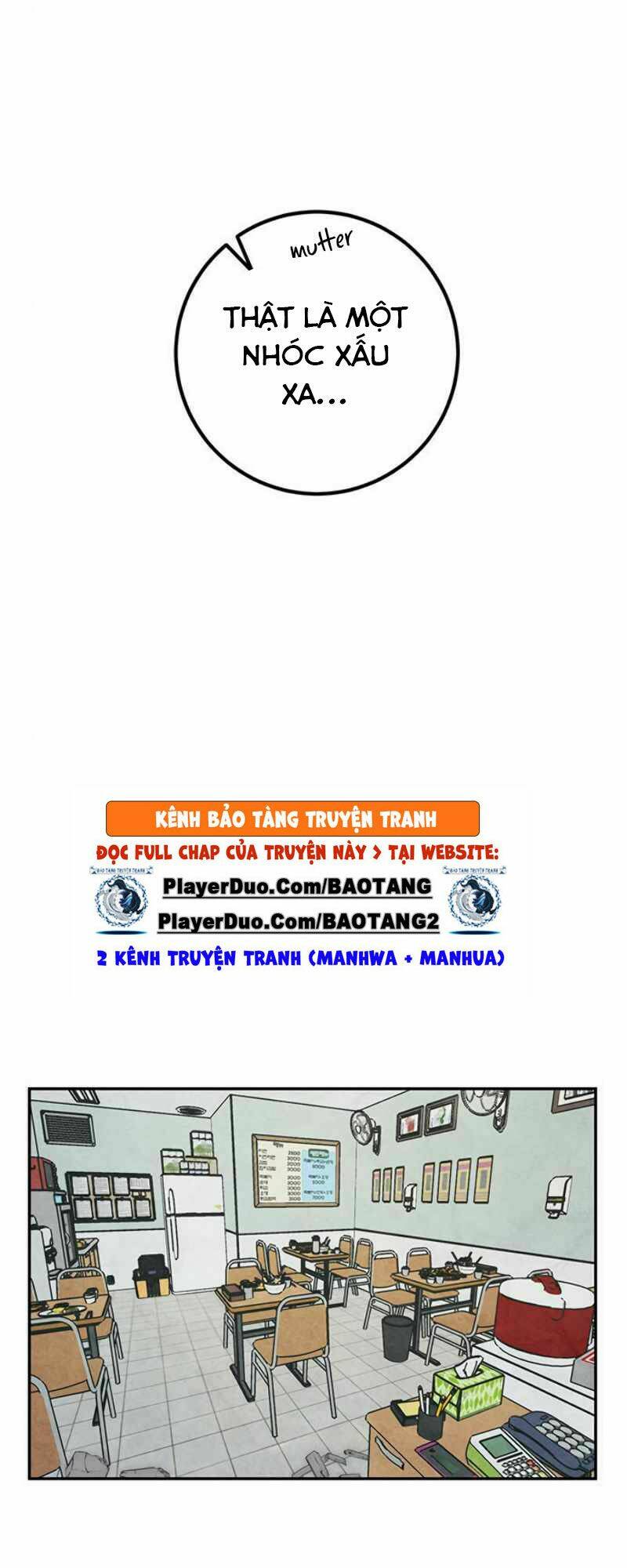 Trở Lại Thành Người Chơi - Chapter 45 - Page 70