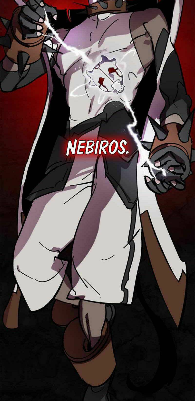 Trở Lại Thành Người Chơi - Chapter 46 - Page 12