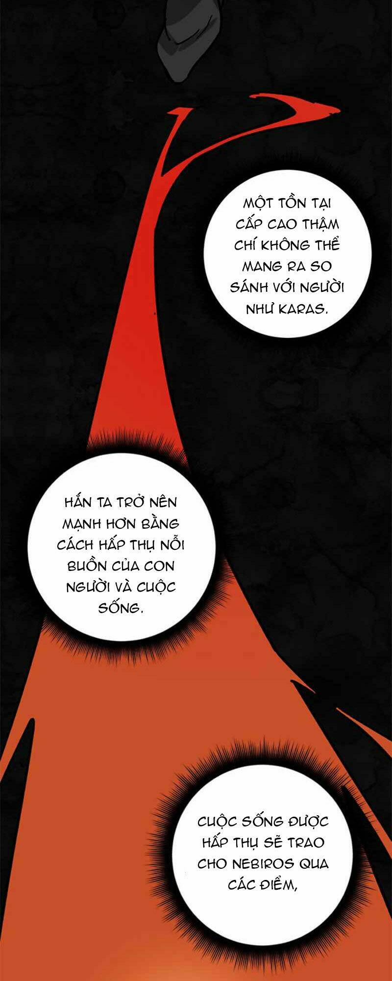 Trở Lại Thành Người Chơi - Chapter 46 - Page 13