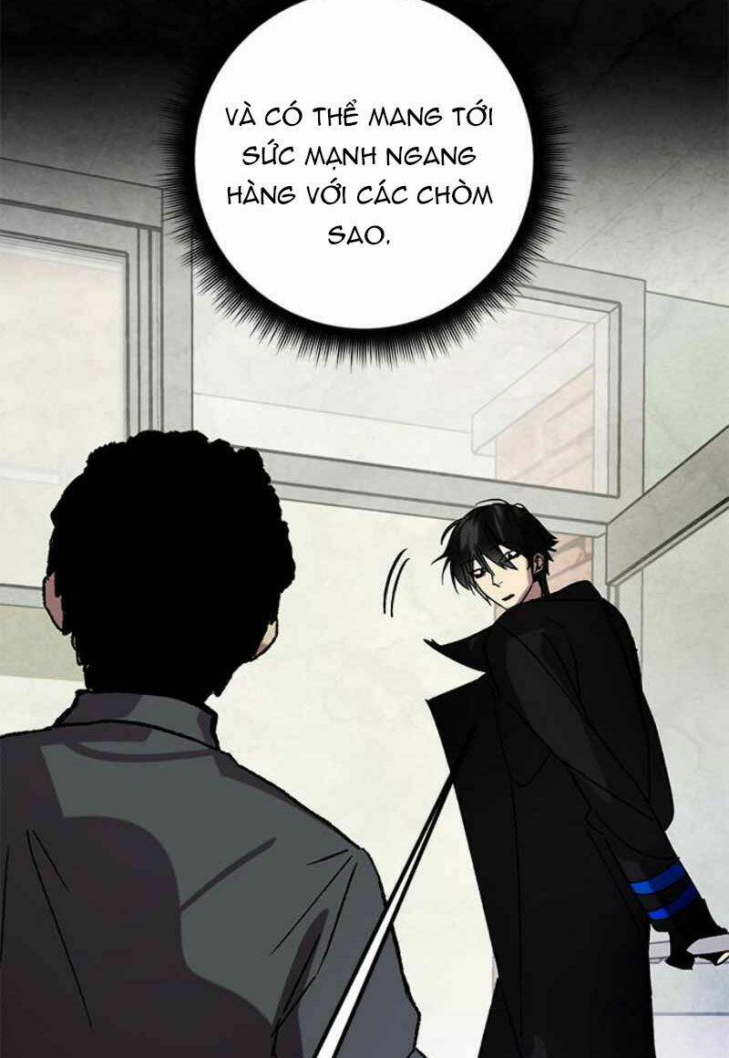 Trở Lại Thành Người Chơi - Chapter 46 - Page 15