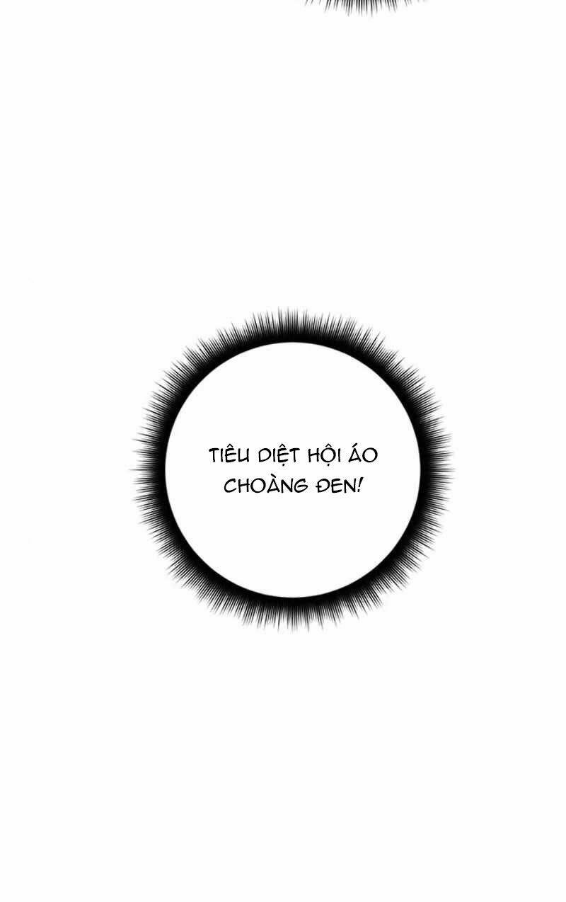 Trở Lại Thành Người Chơi - Chapter 46 - Page 18