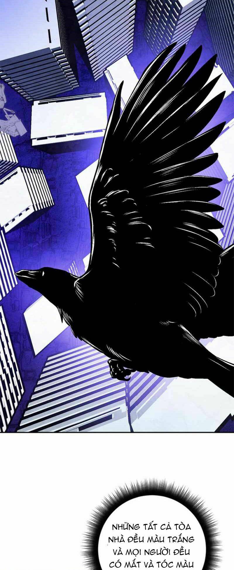 Trở Lại Thành Người Chơi - Chapter 46 - Page 21