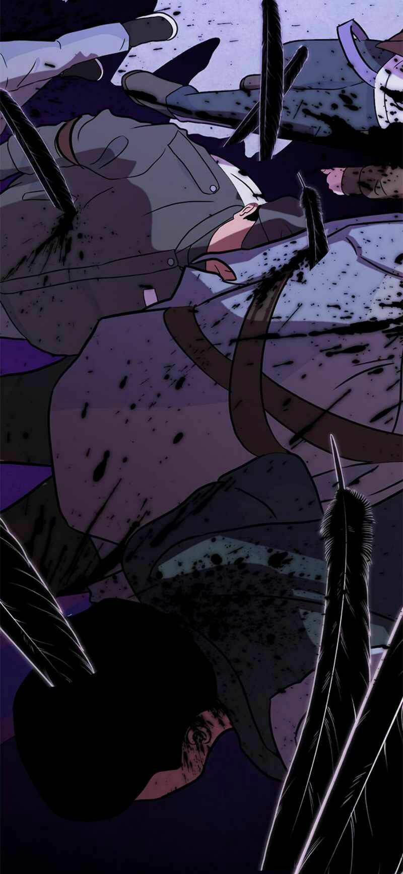 Trở Lại Thành Người Chơi - Chapter 46 - Page 24