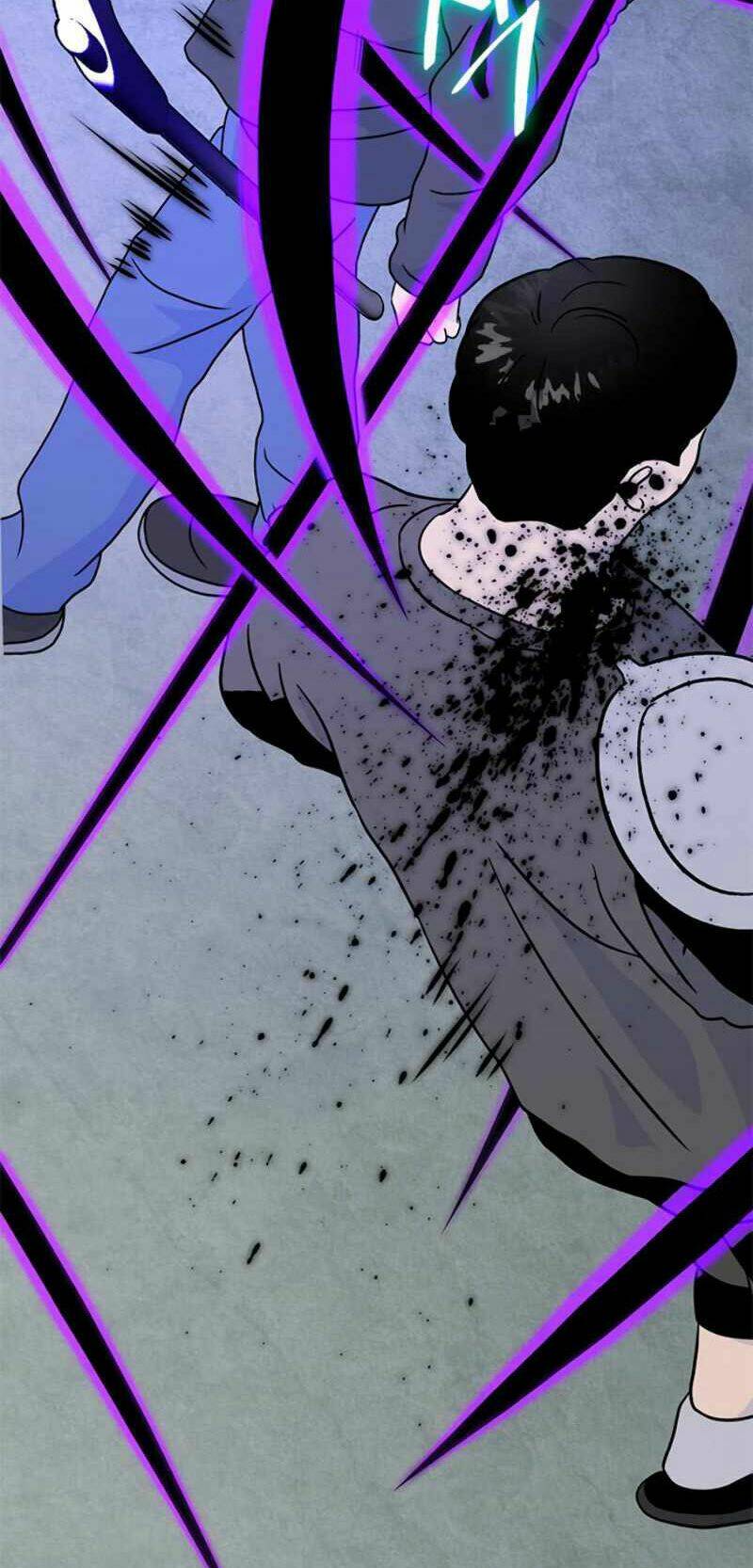 Trở Lại Thành Người Chơi - Chapter 46 - Page 36