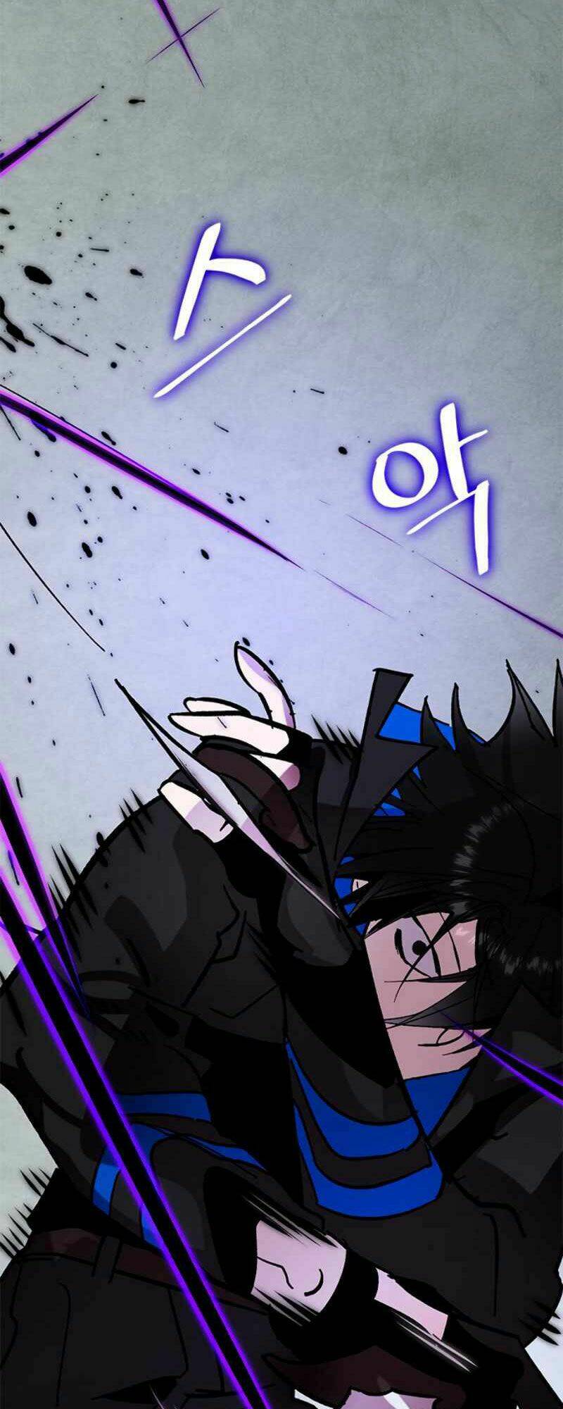 Trở Lại Thành Người Chơi - Chapter 46 - Page 37