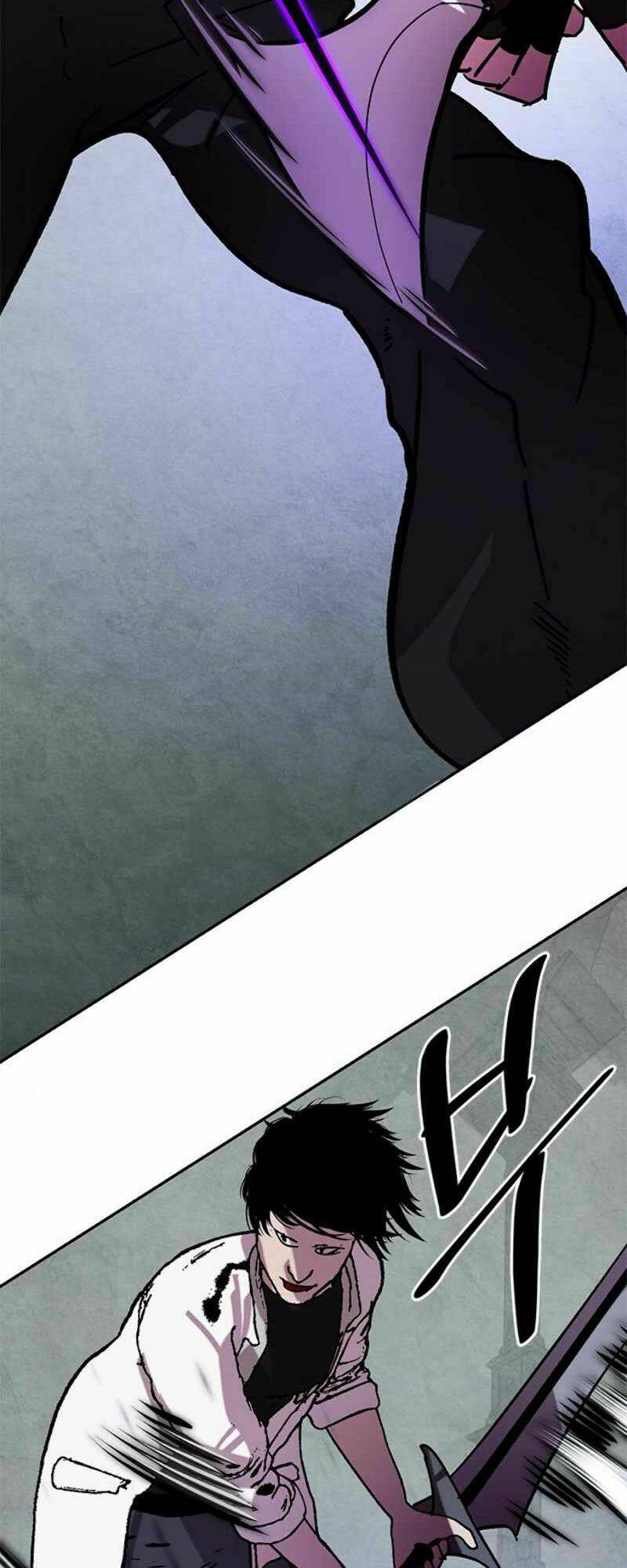 Trở Lại Thành Người Chơi - Chapter 46 - Page 38