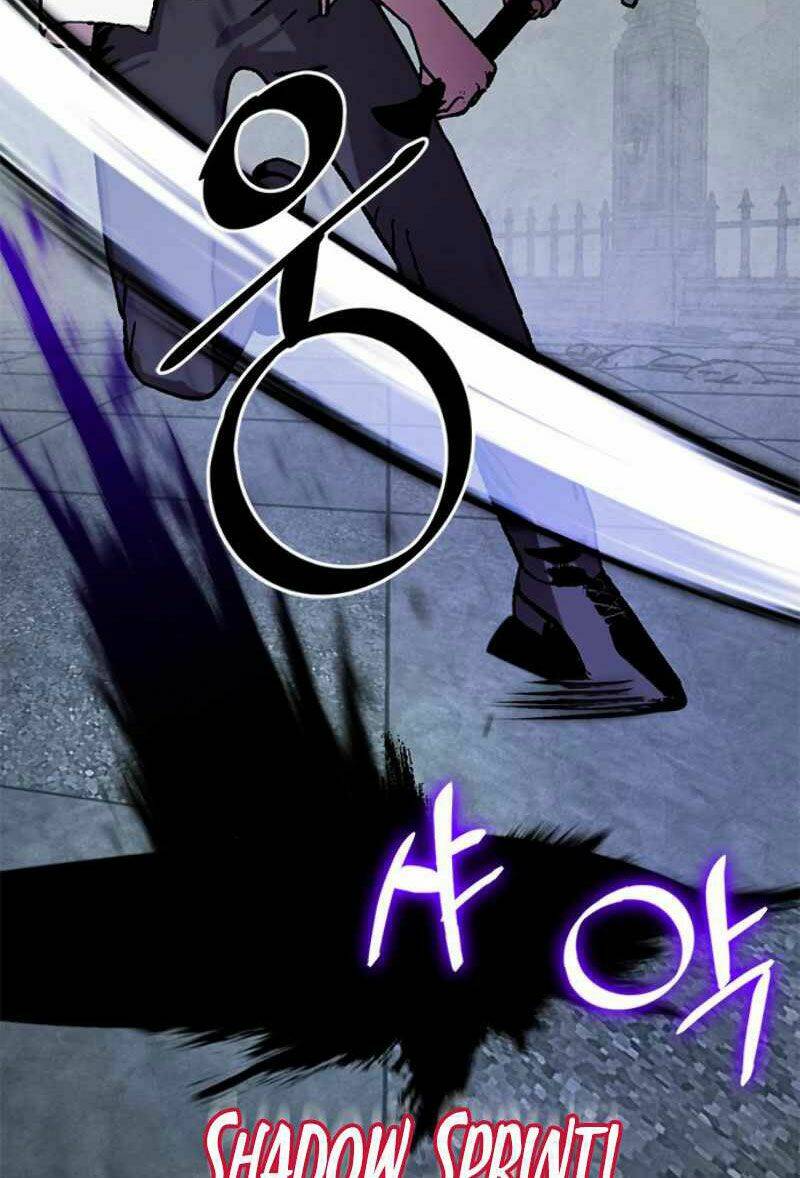 Trở Lại Thành Người Chơi - Chapter 46 - Page 39